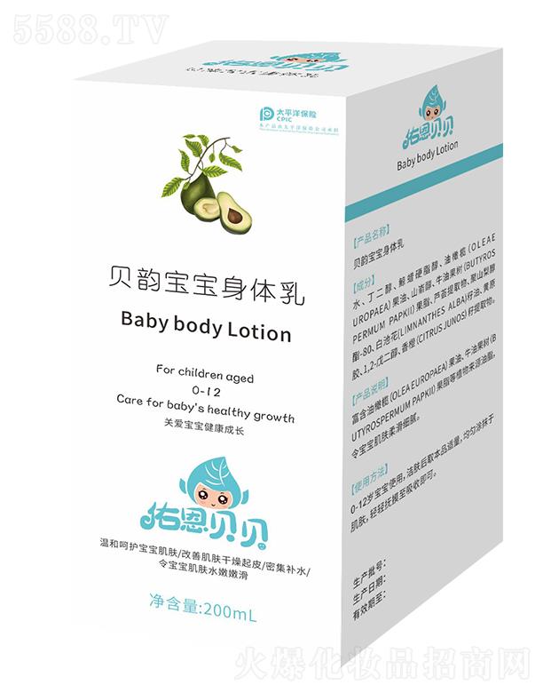 ����ۊWʢ�������t�W�Ƽ����޹�˾���Ӷ�ؐؐ-ؐ퍌������w�� 200ml