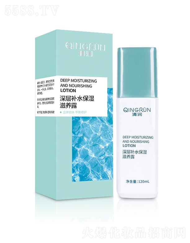 �K��Ԋ�������ջ����޹�˾���坙����aˮ�������B¶ 120ml