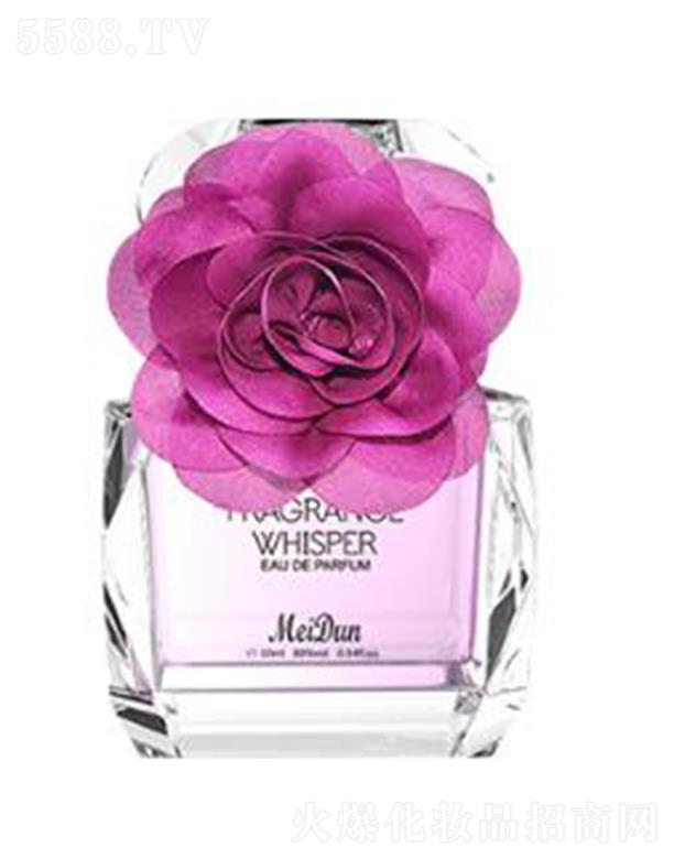 �V����ѩ�ٻ��yƷ���޹�˾�����D�ҷ����Z���ϣ�