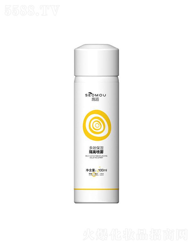 ���˿ع�(�V��)���޹�˾��ʩ�˸��x���F100mL