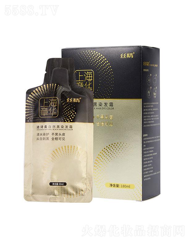 �Ϻ����A�������yƷ���޹�˾���z����Ԋ����Ȼ��Ⱦ�l��