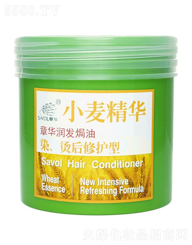 �Ϻ����A�������yƷ���޹�˾�����AС�����A���l�h��