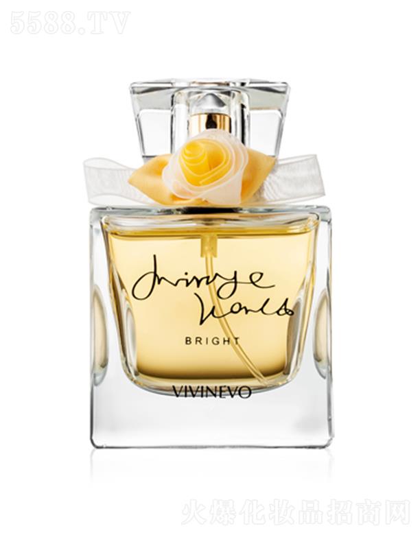 �V������ӯ���yƷ���޹�˾��vivinevo�þ��N