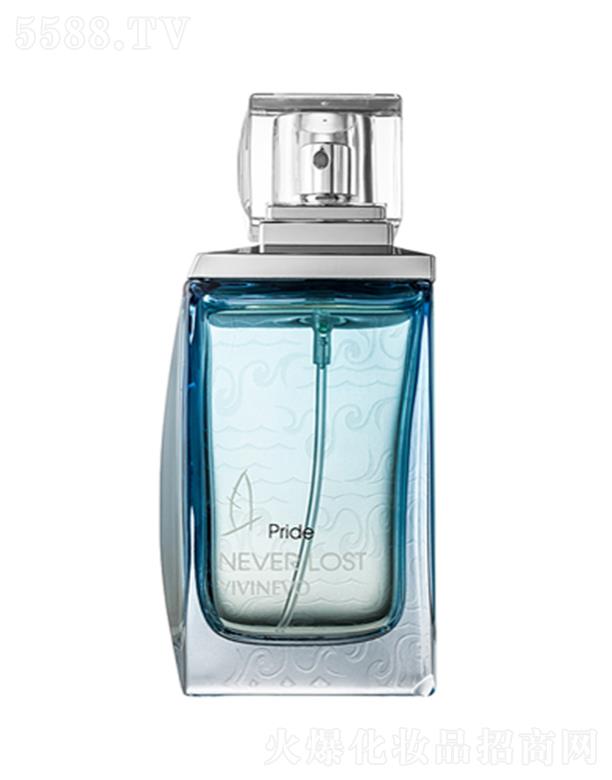 �V������ӯ���yƷ���޹�˾��vivinevo�{�S����