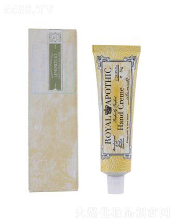 ���ݲ�Ԋޢ����Ƽ����޹�˾��ROYAL APOTHIC����ʢ���o��˪