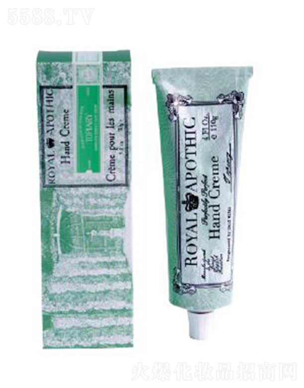 ���ݲ�Ԋޢ����Ƽ����޹�˾��ROYAL APOTHIC�@��ˇ�g�o��˪