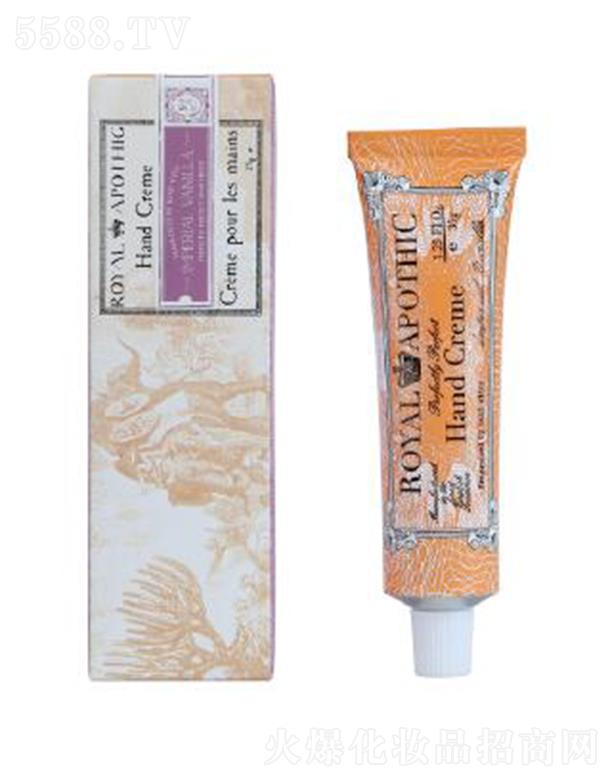 ���ݲ�Ԋޢ����Ƽ����޹�˾��ROYAL APOTHIC��������o��˪