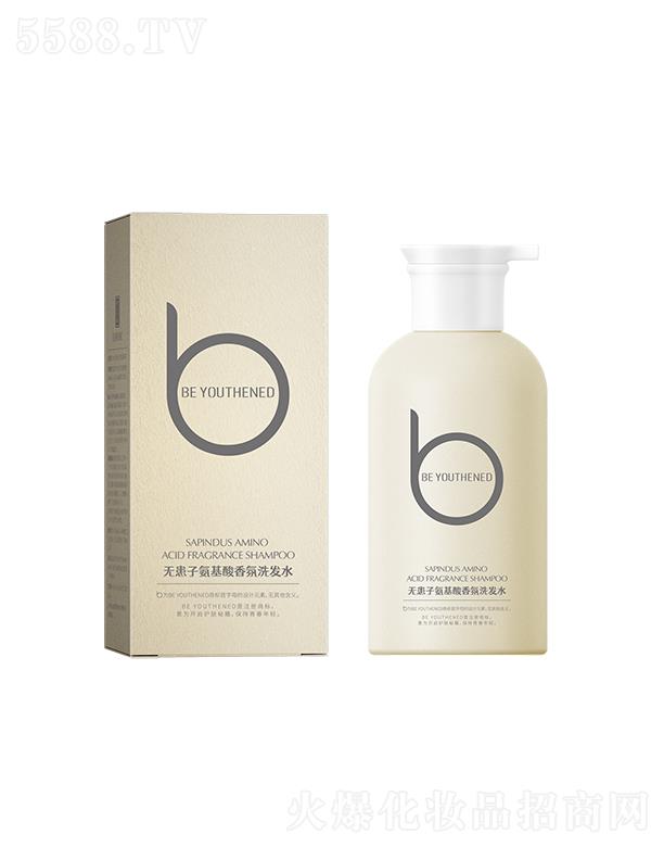 �����壨�V�|�������Ƽ����޹�˾��������o���Ӱ��������ϴ�lˮ 330ml/ƿ