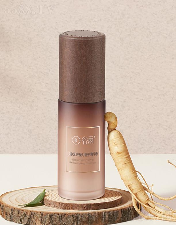 �V����֮�ݻ��yƷ���޹�˾������ɽ���o�����r(sh��)���o(h��)���AҺ