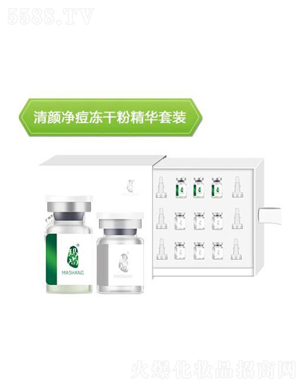 �V�ݬ��н����Ƽ��ɷ����޹�˾��������������ɷ۾��A���b