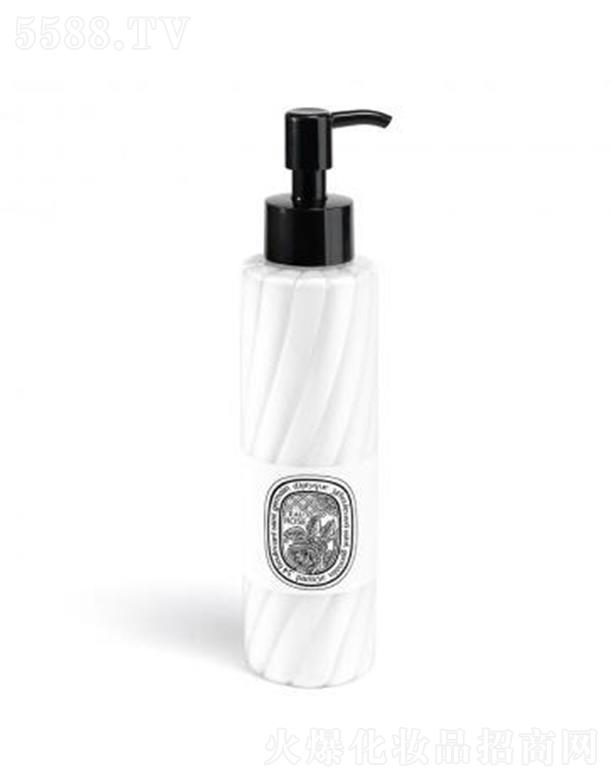 ���֣��Ϻ����Q�����޹�˾��diptyqueõ�����{���w�� 200ml