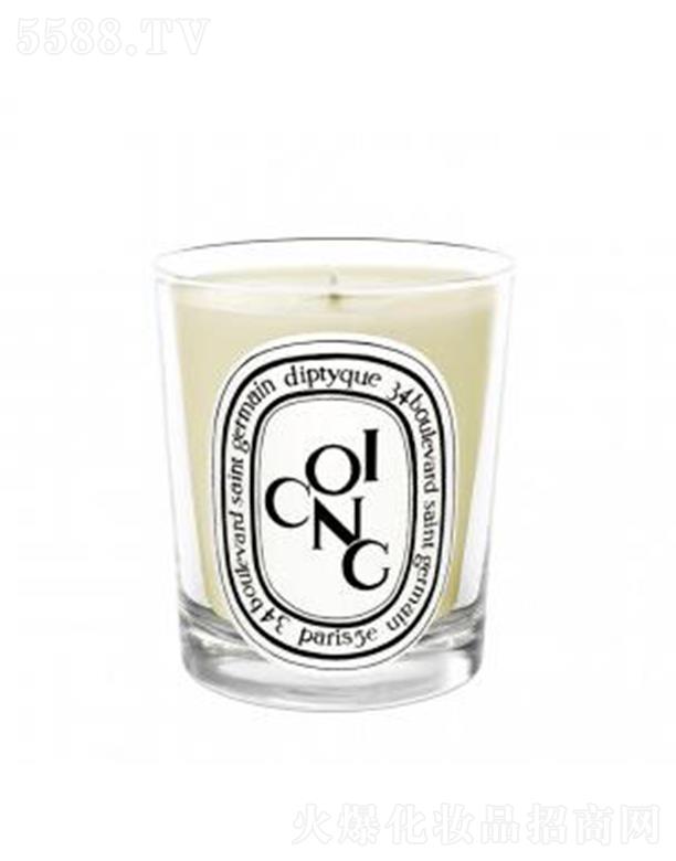 ���֣��Ϻ����Q(m��o)�����޹�˾��diptyque���Ϟ�T-ľ��