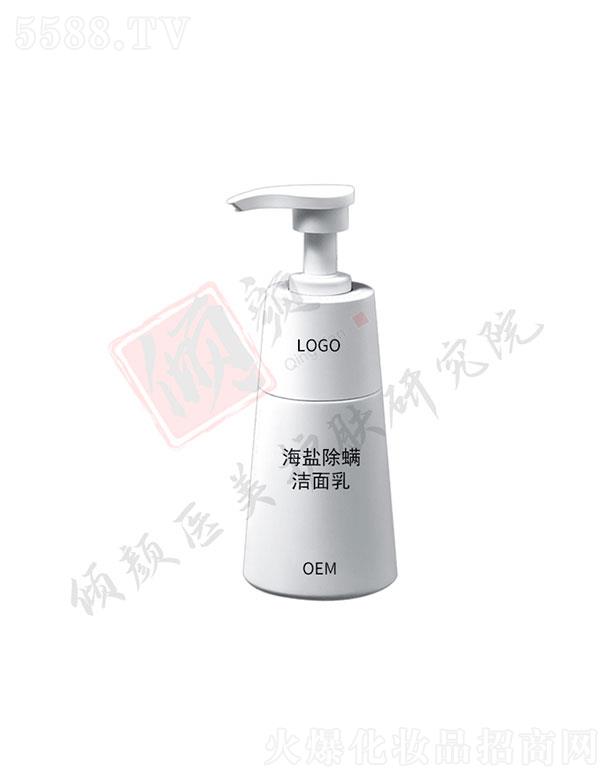 �V�݃A��tˎ����Ƽ����޹�˾���A��}����������