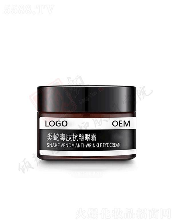 �V�݃A��tˎ����Ƽ����޹�˾���A���߶�����˪