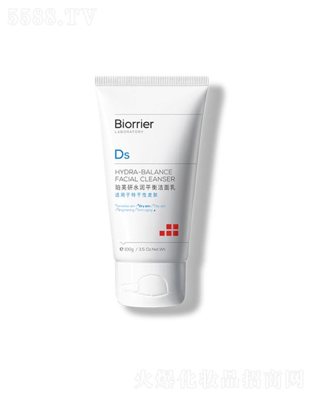 �Ϻ���ܽ���tˎ�Ƽ����޹�˾����ܽ��ˮ��ƽ�❍����