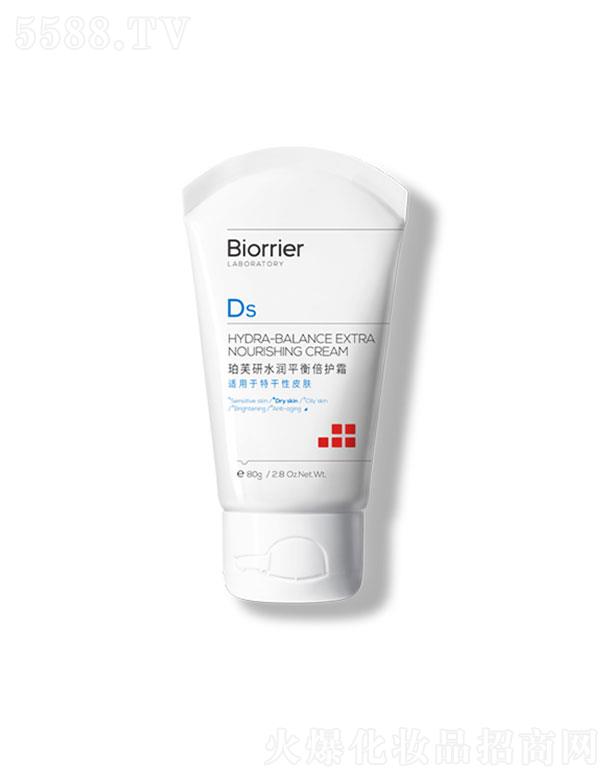 �Ϻ���ܽ���tˎ�Ƽ����޹�˾����ܽ��ˮ��ƽ�ⱶ�o˪