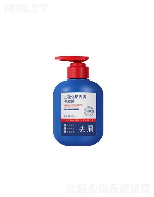 �V�ݼ�������Ƽ����޹�˾���A�g������ȥмϴ�lˮ