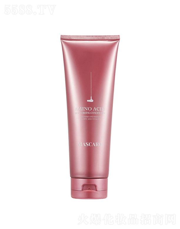 �V���в�Ԋ���yƷ���޹�˾����Ԋ�������o�l��  260ml