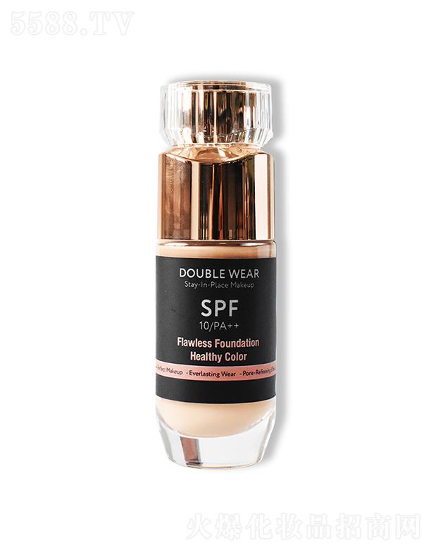 �V�ݳ��껯�yƷ���޹�˾��Lirainhan�۵�Һ