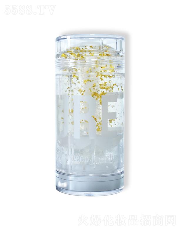 �V�ݳ��껯�yƷ���޹�˾��Lirainhan�S��ˮ����Ĥ��