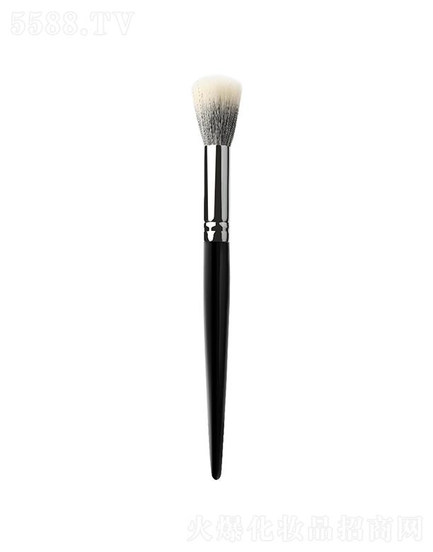 �|ݸ�Ѓ����Ż��y�þ����޹�˾���������p�Ӽ������ë���I���tˢ