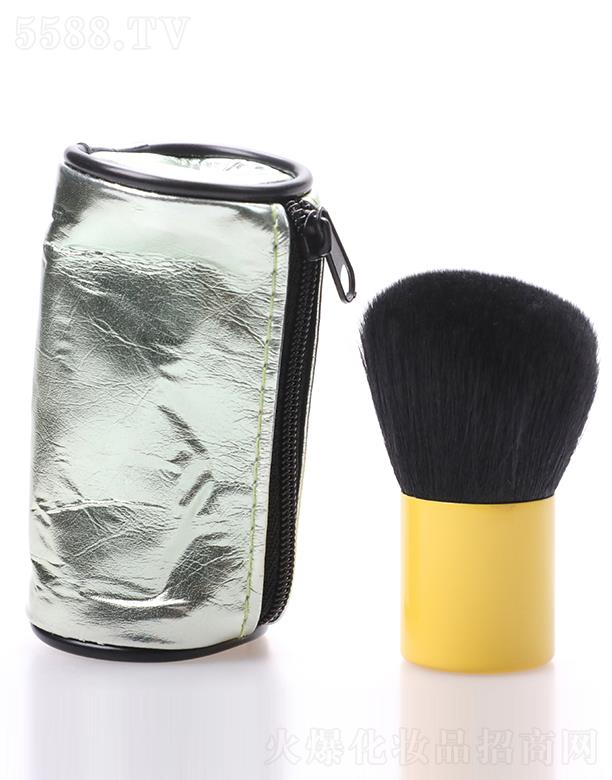 �|ݸ�Ѓ����Ż��y�þ����޹�˾��������Ģ���^���yˢ �Sɫ