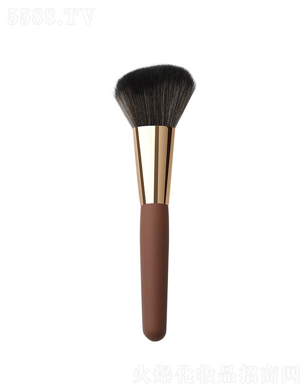 �|ݸ�Ѓ����Ż��y�þ����޹�˾�������ű�y���tˢ