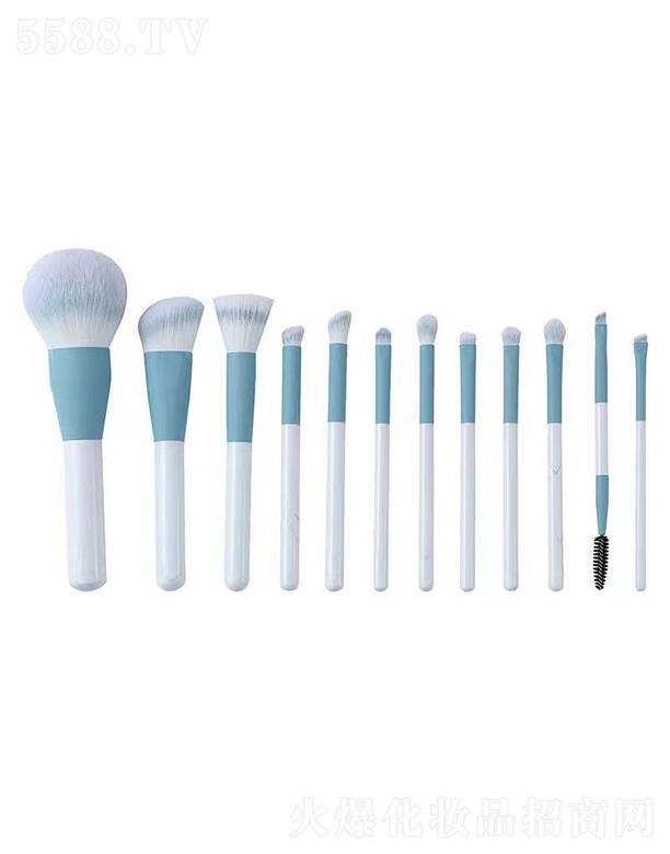 �|ݸ�Ѓ�(y��u)���Ż��y�þ����޹�˾����(y��u)����12֧��ջ��yˢ��