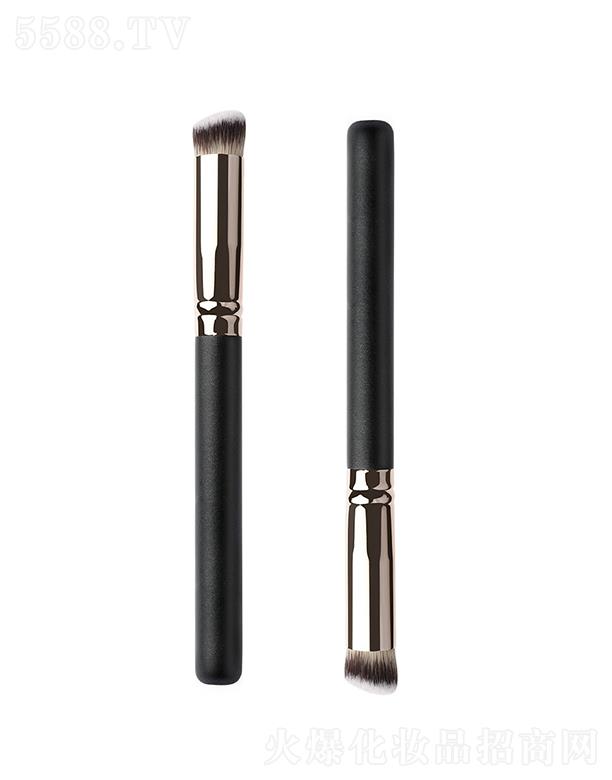 �|ݸ�Ѓ����Ż��y�þ����޹�˾��������270�۵�ˢ