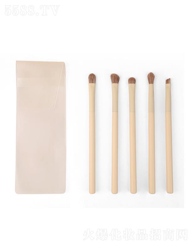 �|ݸ�Ѓ����Ż��y�þ����޹�˾����������Ӱˢ���b