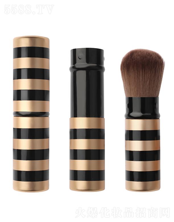 �|ݸ�Ѓ����Ż��y�þ����޹�˾�������Ž�����sˢ���tˢ