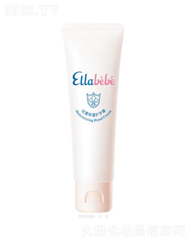 �Ϻ�������ؐ��ͯ��Ʒ���޹�˾��������ؐ���ٱ����o��˪