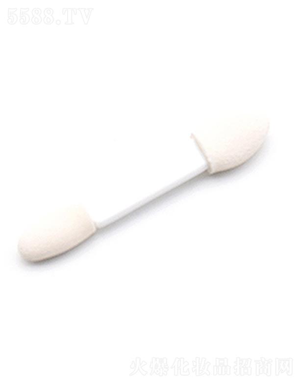 �����ЅR���_���yˢ���޹�˾���R���_�p�^��Ӱˢ