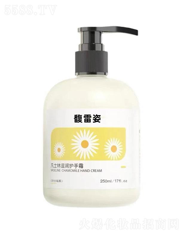 �V�ݼ�݋����朹������޹�˾������˷�ʿ���̝��o��˪