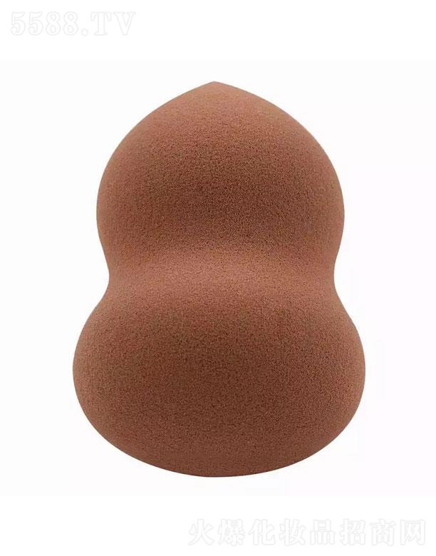 �V�ݼ�݋����朹������޹�˾�����wӛ���y��