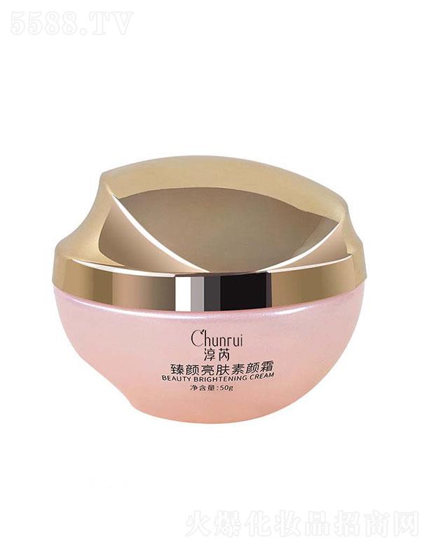 �V�ݶ������yƷ���޹�˾������������w���˪