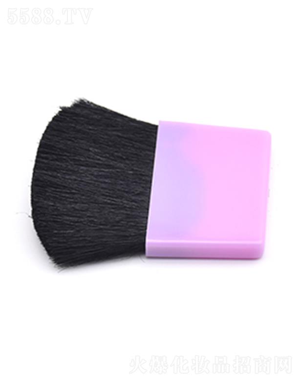 �����ЅR���_���yˢ���޹�˾���R���_�ʊy���tˢ��ë�o�X�����