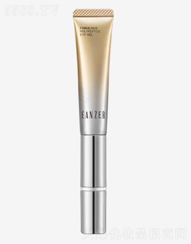 �����ײʻ��yƷ���޹�˾����߾��N���ľ��A��˪ 15g