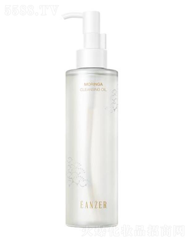 �����ײʻ��yƷ���޹�˾�������ľ�у�������� 200ml