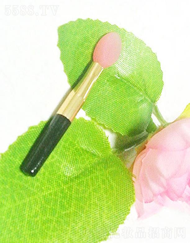 �����ЅR���_(d��)���yˢ���޹�˾���R���_(d��)�ʊy��ˢ���z��