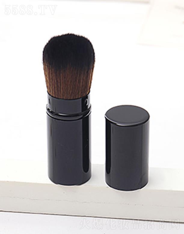 �����ЅR���_(d��)���yˢ���޹�˾���R���_(d��)���y�ܷ�ˢ30#