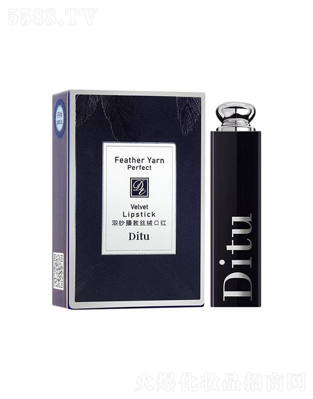 �V�����������Ƽ����޹�˾���ψD���½z�q�ڼt