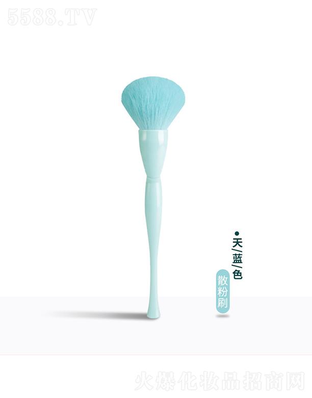 �|ݸ����˹�Ȼ��y�������޹�˾����˹������1#-���{ɫ-ɢ��ˢ