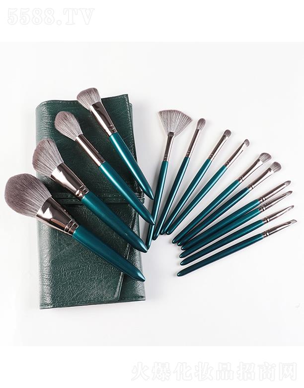 �|ݸ����˹�Ȼ��y�������޹�˾����˹��14֧���yˢ���b