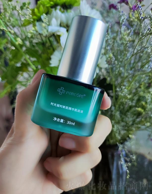 �V��ˎ�y���û������޹�˾���r�����r�¼����A����Һ