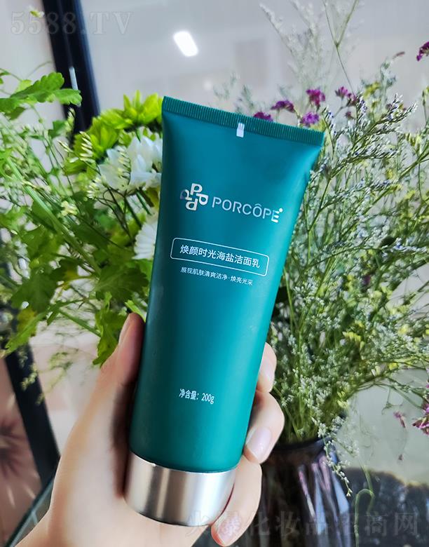 �V��ˎ�y���û������޹�˾����r(sh��)�⺣�}������