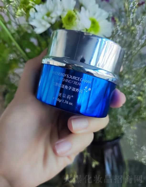 �V��ˎ�y���û������޹�˾����Դ�x���~�����B˪