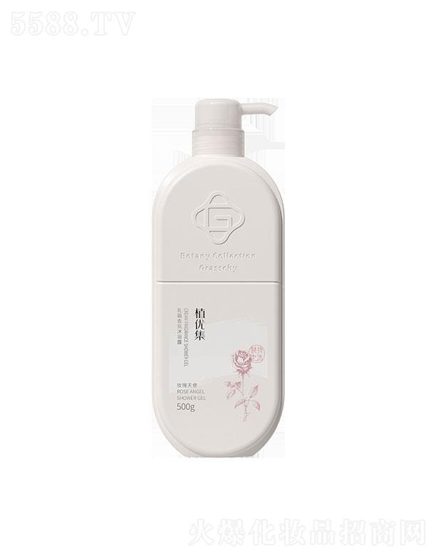 ���^�����������w���W�S���޹�˾��ֲ����õ����ˮ��ԡ¶