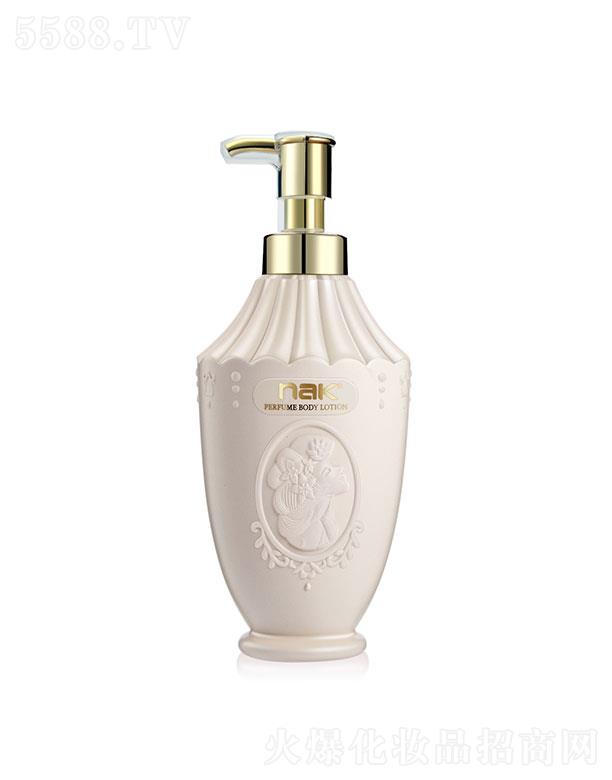 ���^�����������w���W�S���޹�˾��nak������ˮ�̝����w���w��