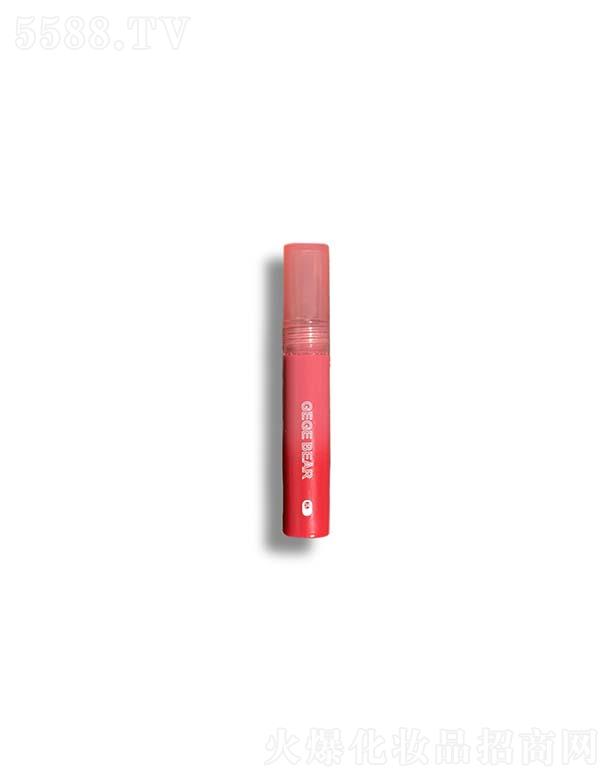 ���^��ؐ������Ƽ����޹�˾�����С��GX1036�pӯ����